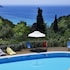 leivatho hotel