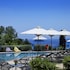 leivatho hotel