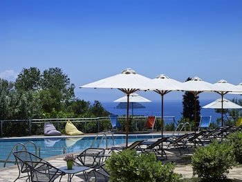 leivatho hotel