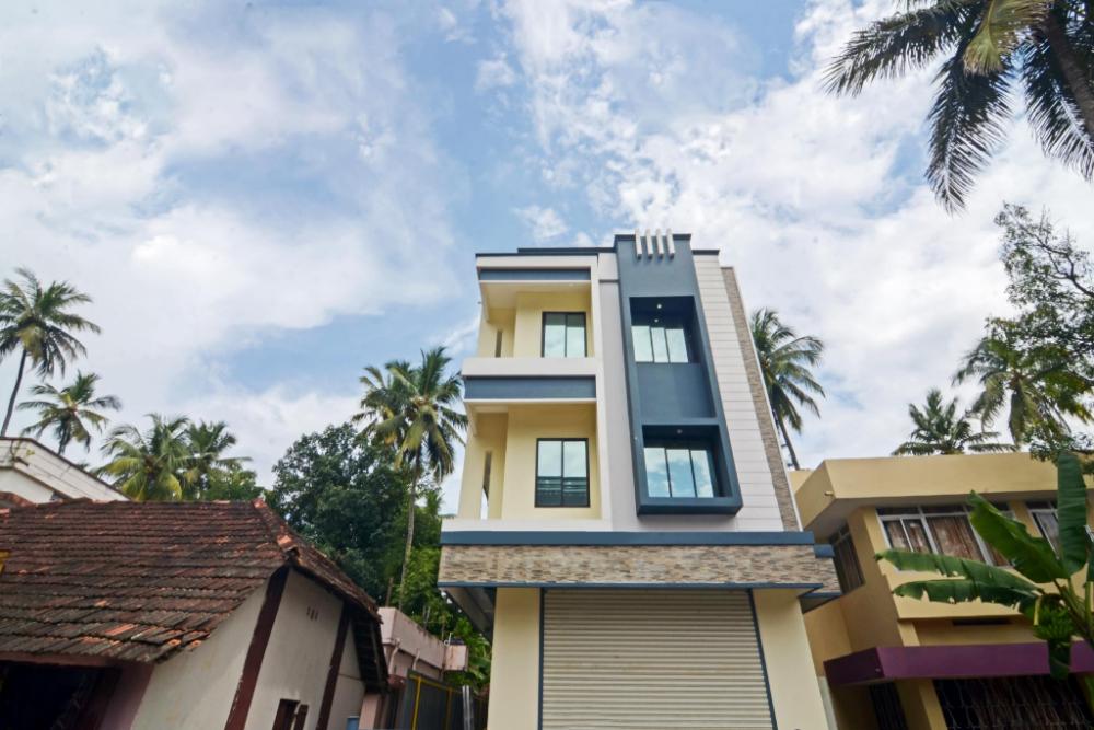 hotel o home pop tavern pettah