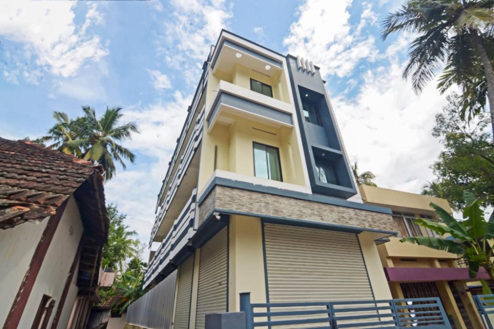 hotel o home pop tavern pettah