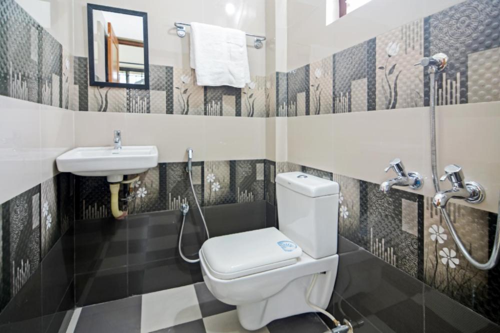 hotel o home pop tavern pettah