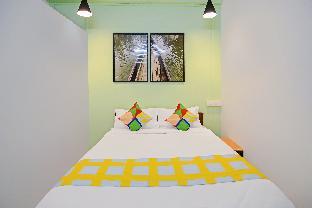 hotel o home pop tavern pettah