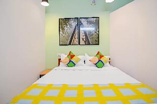 hotel o home pop tavern pettah