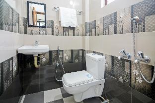 hotel o home pop tavern pettah