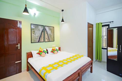 hotel o home pop tavern pettah