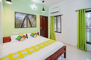 hotel o home pop tavern pettah