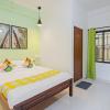 hotel o home pop tavern pettah