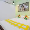 hotel o home pop tavern pettah
