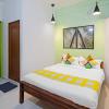hotel o home pop tavern pettah