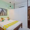 hotel o home pop tavern pettah