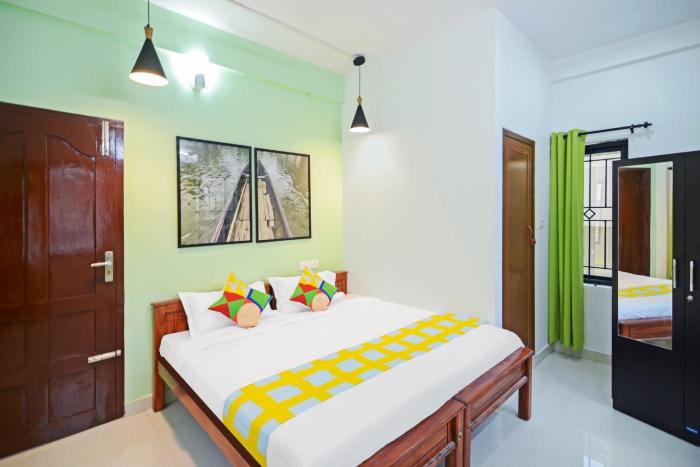 hotel o home pop tavern pettah