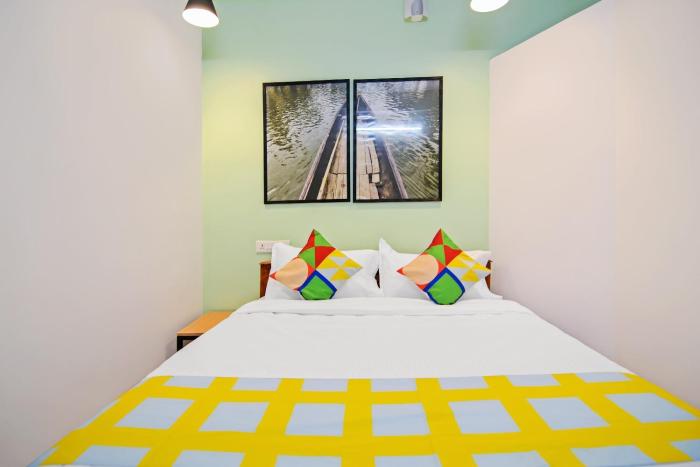 hotel o home pop tavern pettah