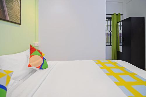 hotel o home pop tavern pettah