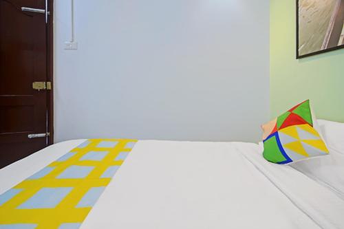 hotel o home pop tavern pettah