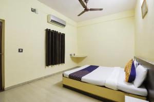 anand