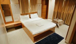 spot on 66706 greenland resort