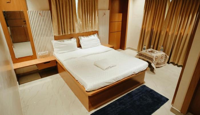 spot on 66706 greenland resort