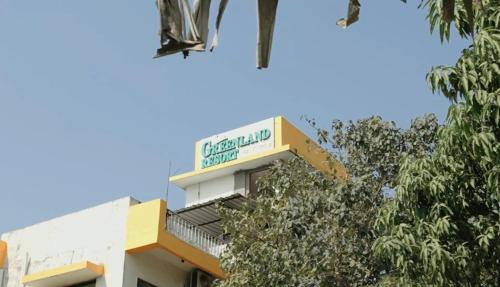 Spot On 66706 Greenland Resort,Silvassa>>Daman,3 star