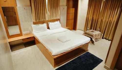 spot on 66706 greenland resort