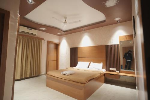 spot on 66706 greenland resort