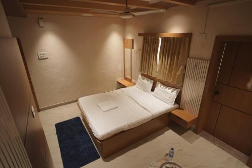 spot on 66706 greenland resort