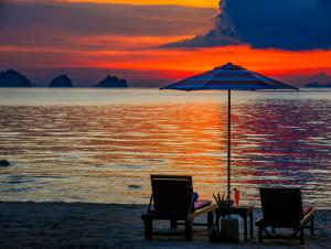 am samui resort