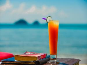 am samui resort