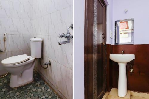 super hotel o qualia grand