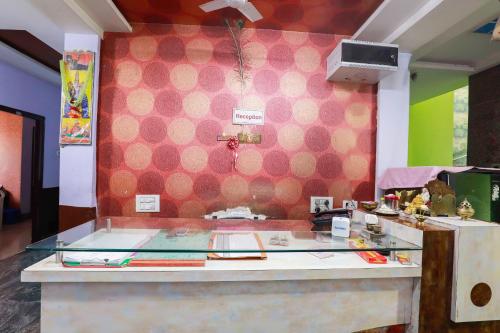 super hotel o qualia grand