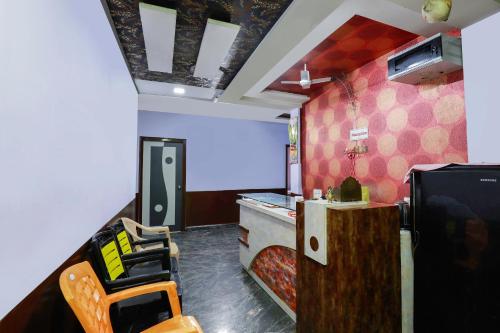 super hotel o qualia grand