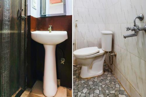 super hotel o qualia grand