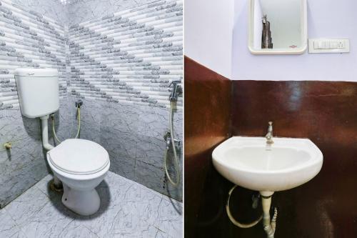 super hotel o qualia grand