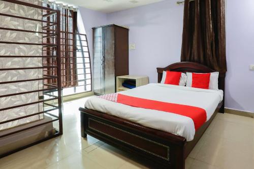 super hotel o qualia grand