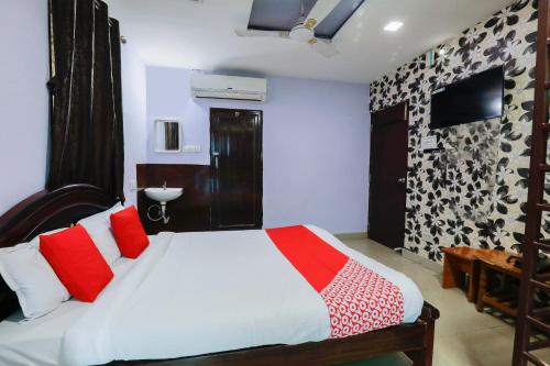 super hotel o qualia grand