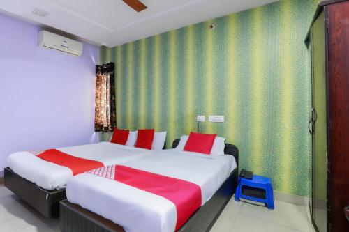 super hotel o qualia grand