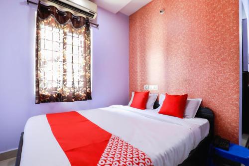 super hotel o qualia grand