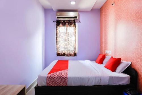 super hotel o qualia grand