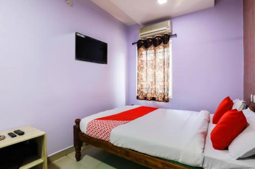 super hotel o qualia grand