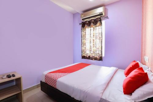 super hotel o qualia grand