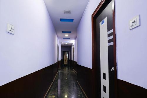 super hotel o qualia grand