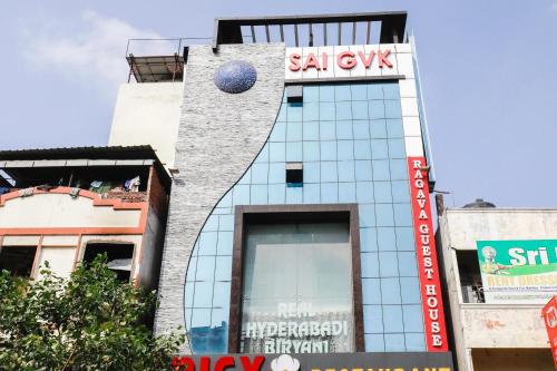 super hotel o qualia grand