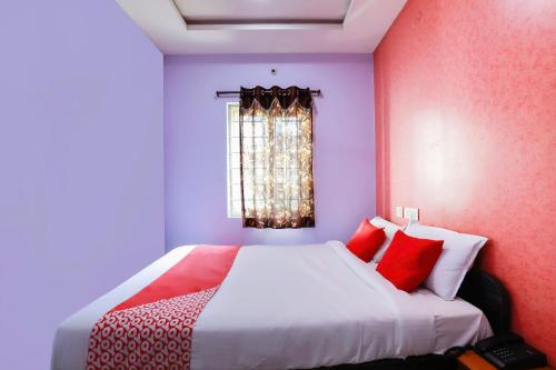 super hotel o qualia grand