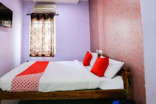 super hotel o qualia grand