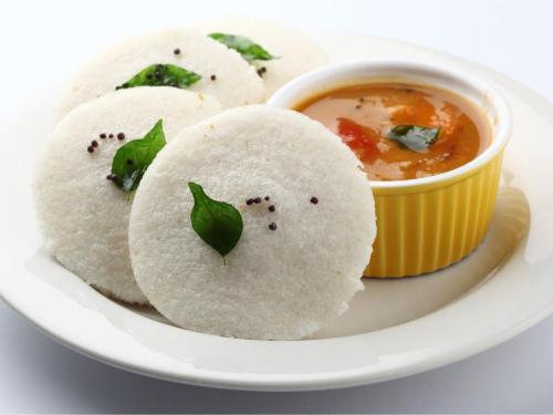 super hotel o qualia grand