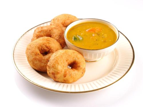 super hotel o qualia grand