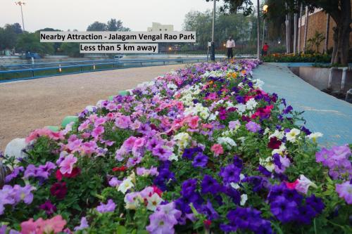 super hotel o qualia grand