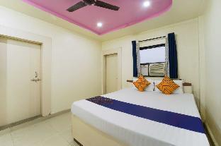 Spot On 63989 Hotel Kunal Lodge,Pune>>Kapurwahal,2 star