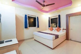 Spot On 63989 Hotel Kunal Lodge,Pune>>Kapurwahal,2 star