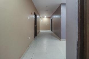 collection o swarna banquet bhu rd